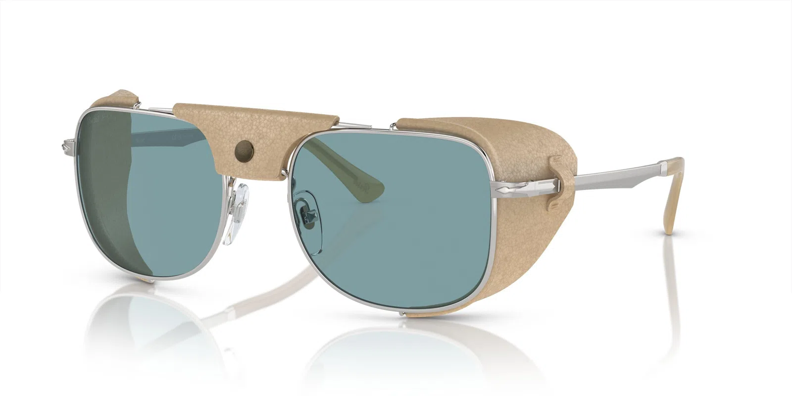Persol 1013SZ Sunglasses - view 5